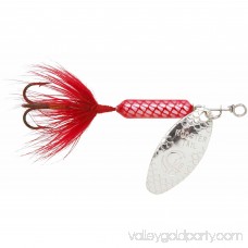Yakima Bait Original Rooster Tail 550567729